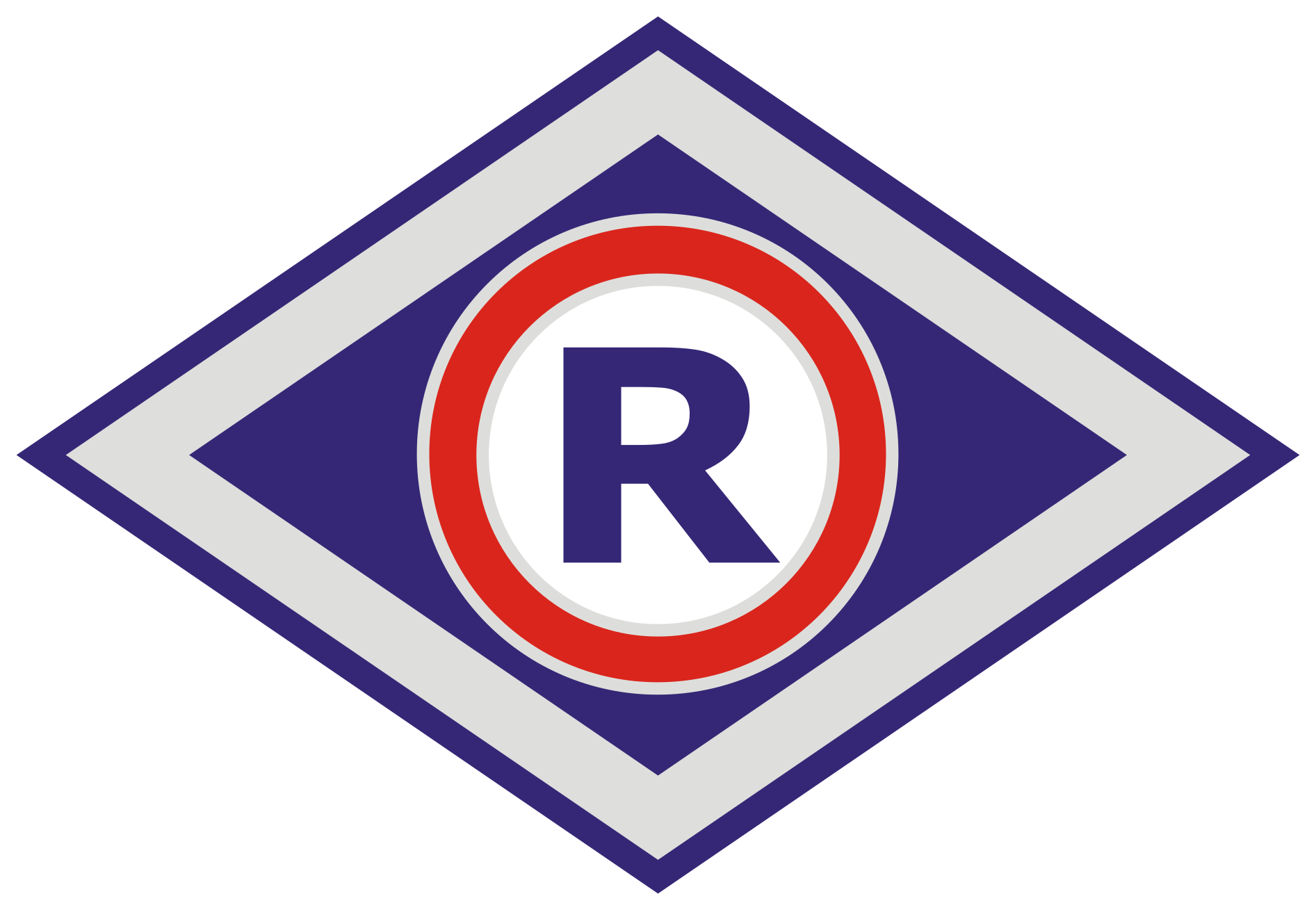 rajkrasnali.edu.pl